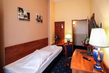 Atrium Charlottenburg - 23