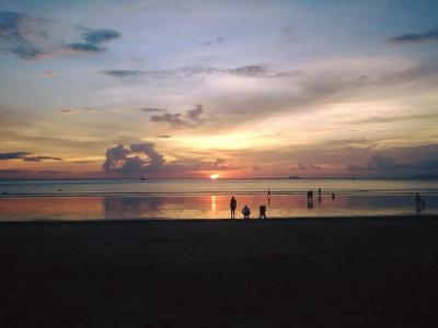 Diamond Sand Palace - Sha Plus - 8