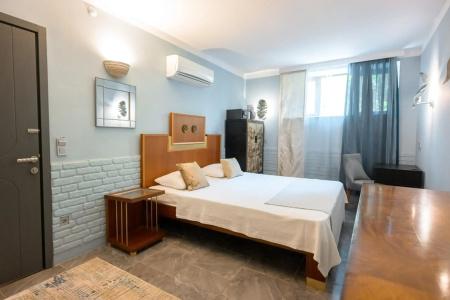 Delight Deluxe & Spa - 1