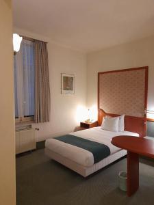 Le Dome - 28