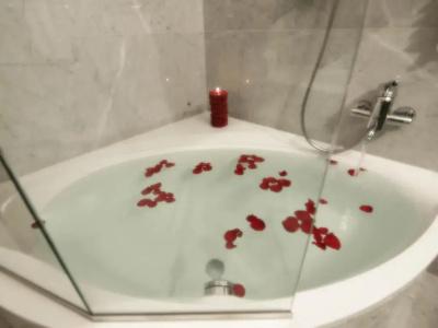 Porta Felice & Spa - 49