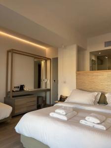 Las & Spa - 70