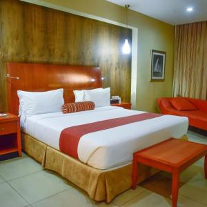 Harbour View Suites - 33