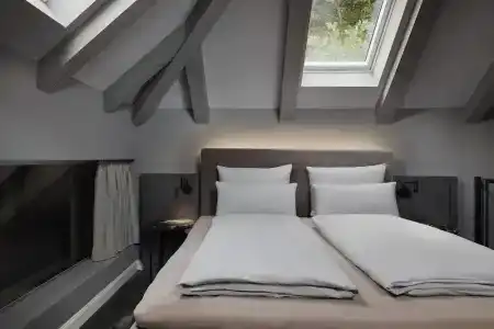Erika BoutiquekitzbüHel - 111