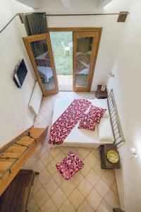 Leano Agriresort - 28