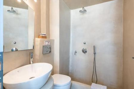 Pantelia Suites - 66