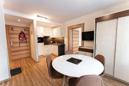 ApartDorfplatzl Garni - 88