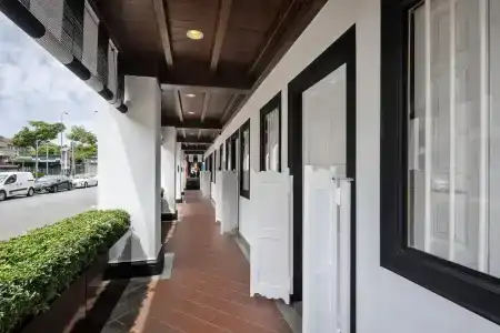 Check-Inn at Little India - SG Clean, Staycation Approved - 12