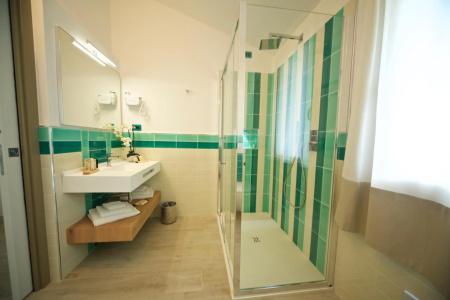 Eliantos Boutique & Spa - 9