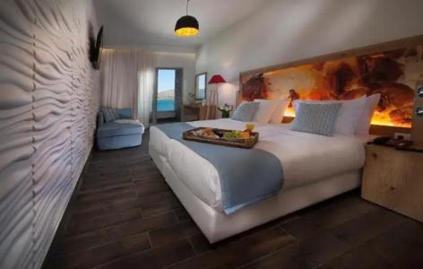 Elounda Orama - 51