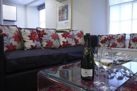 24 Royal Terrace - 93