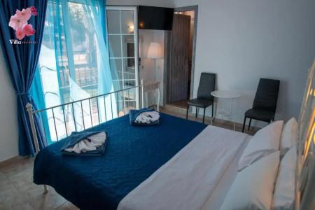 Villa Nina - 12