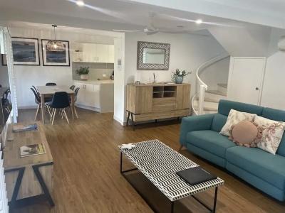 Noosa Place - 158