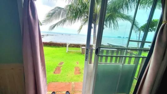 Kohchang 7 Guest House - 69