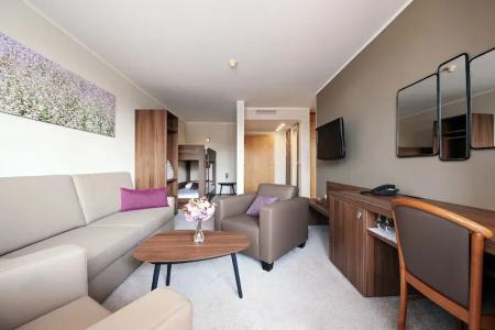 Ajda - Terme 3000 - Sava Hotels & Resorts - 29