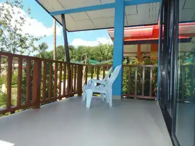 Krabi Inn - 96