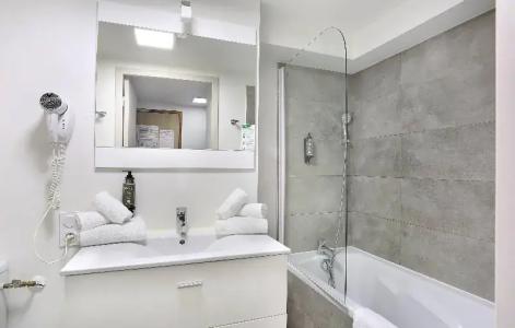 Odalys City Toulouse Colombélie - 41