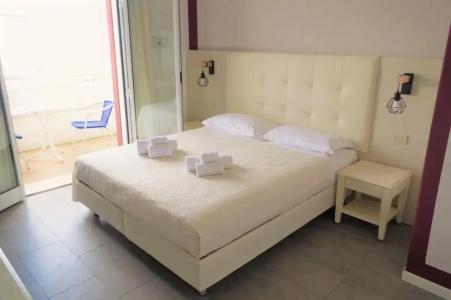 Golf & Beach b&b - 38