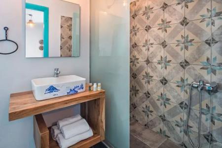 Nissia Beach & Suites - 49