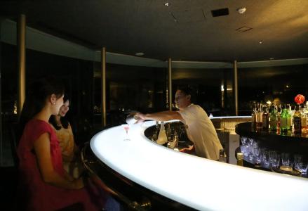 Oriental Hills Okinawa - 28