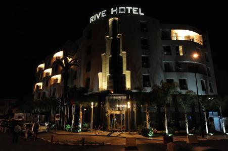 Rive - 0