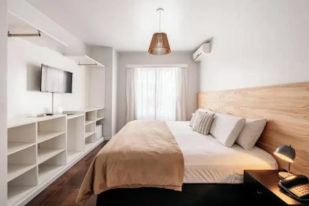 5411 Soho - 126