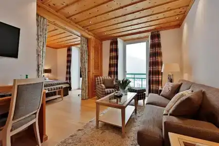 Walther Pontresina - 78