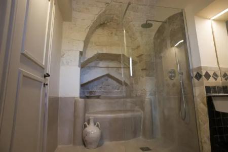 Masseria Santo Scalone - 16