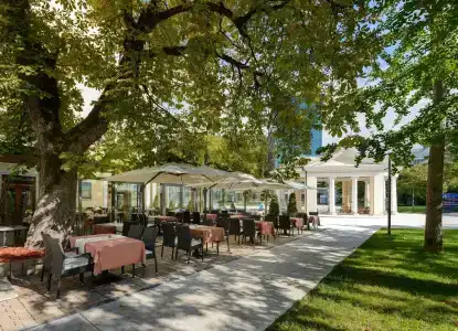 Grand Sava Superior - 22
