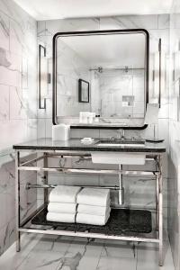 Jw Marriott New Orleans - 77