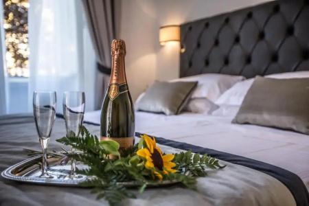 San Pietro Leisure and Luxury - 25