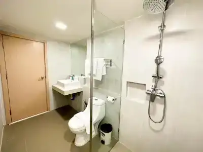 H5 luxury - 15