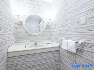 Hakodate Royal Seaside Bbh Hotel Group - 65