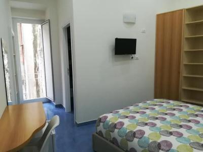 La Finestrella - 5