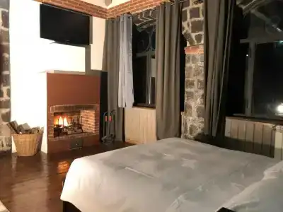 b&b Loriana - 127