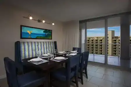 Marriott's Crystal Shores - 67