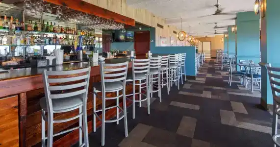 Ramada Plaza by Wyndham Virginia Beach - 35