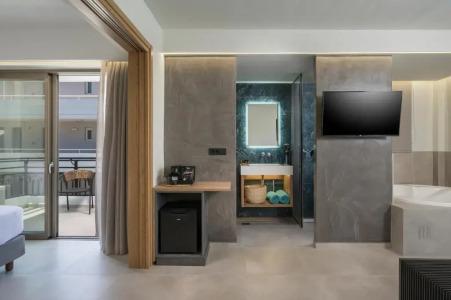 Alkionides Seaside - 79