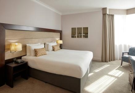 Thistle Holborn - 33