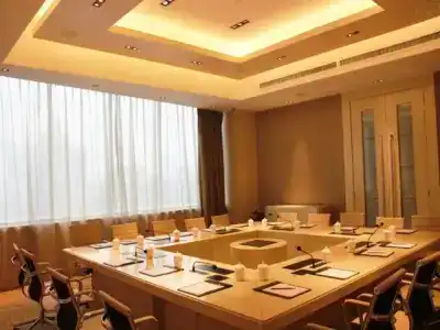 Zhejiang - 14