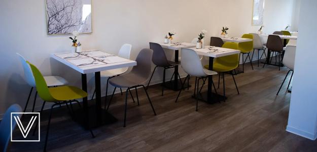V Boutique Böblingen - 23