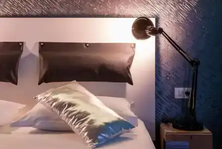 Design b&b Bacvice Arti - 54