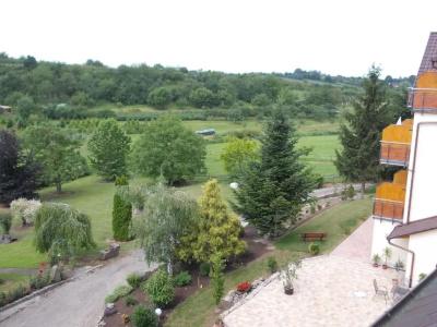 -Gasthof Rose - 64