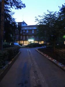delle terme & spa - 10