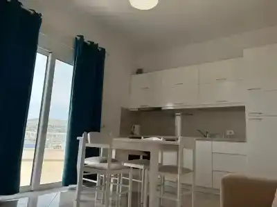 Bella Vista - 137