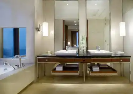 The Westin Tianjin - 8