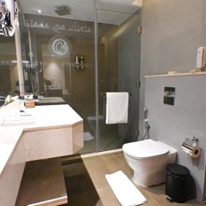 Ramee Palace - 41