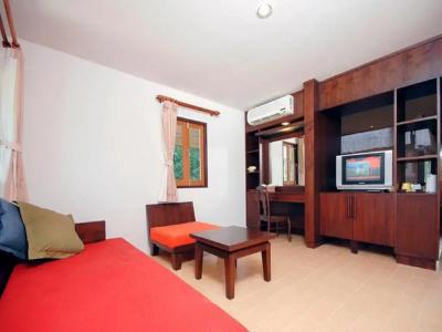 Holiday Villa, Lanta - 1