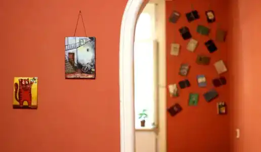 Велосипеды - 8