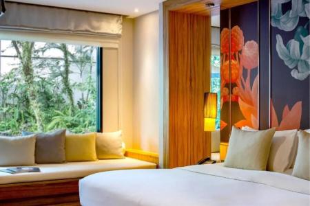 La Flora Khao Lak - Sha Extra Plus - 4